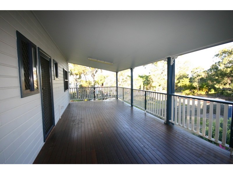 28 Leanne, Macleay Island QLD 4184