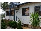 28 Leanne, Macleay Island QLD 4184