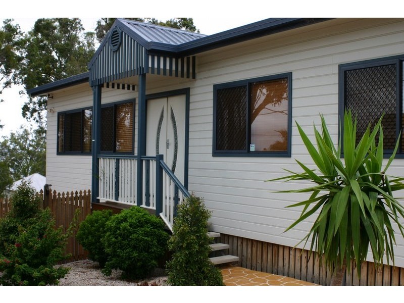 28 Leanne, Macleay Island QLD 4184