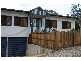 28 Leanne, Macleay Island QLD 4184