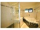 28 Leanne, Macleay Island QLD 4184
