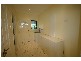 28 Leanne, Macleay Island QLD 4184