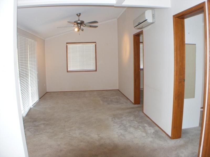 69 Beelong Street, Macleay Island QLD 4184