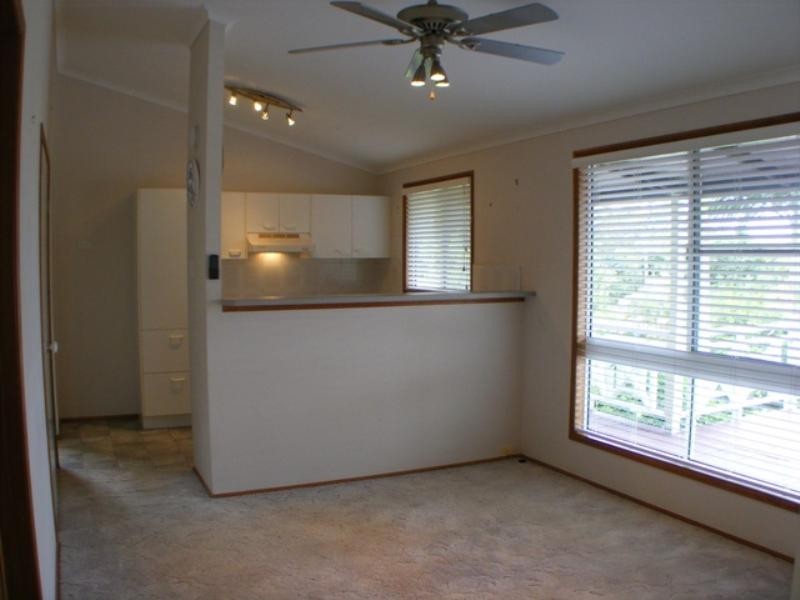 69 Beelong Street, Macleay Island QLD 4184