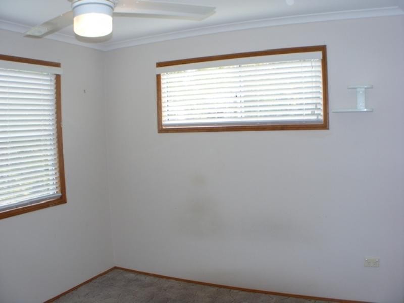 69 Beelong Street, Macleay Island QLD 4184