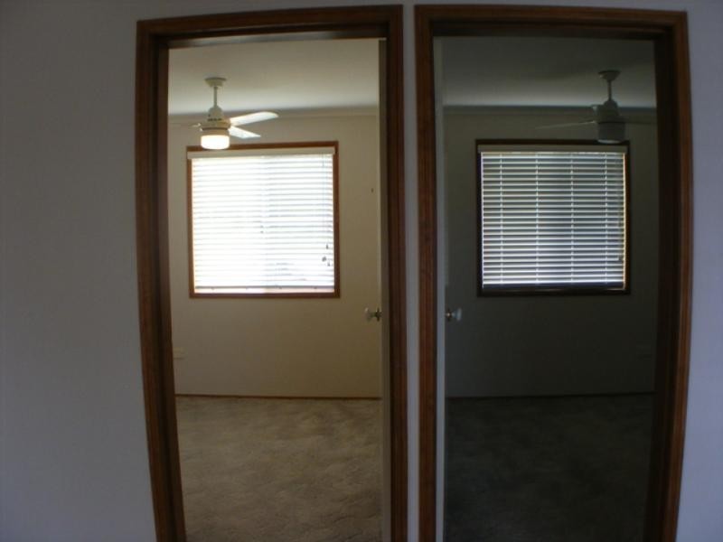 69 Beelong Street, Macleay Island QLD 4184