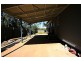 22 Cooee Crescent, Macleay Island QLD 4184