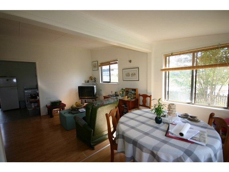 13 percival, Macleay Island QLD 4184