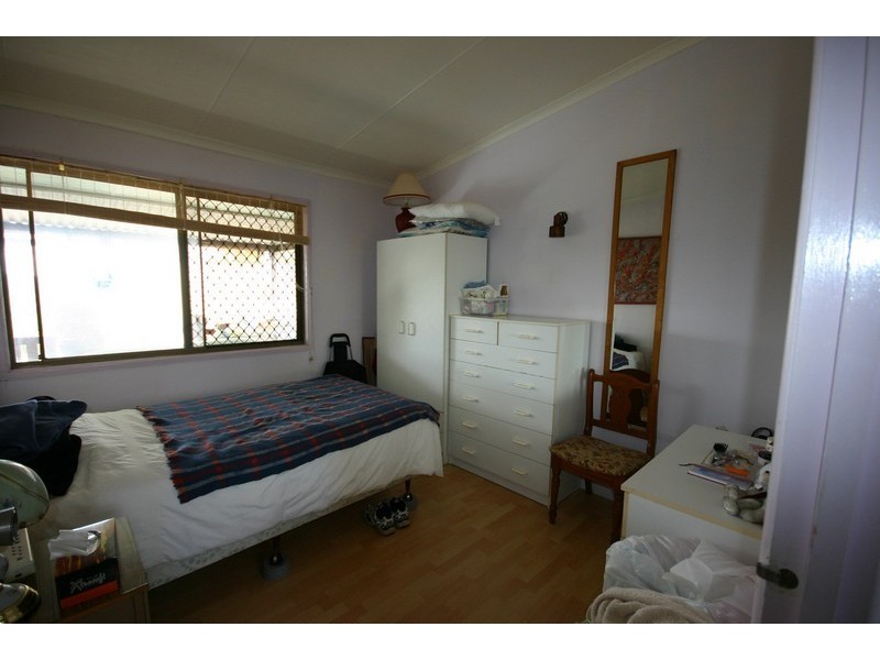 13 percival, Macleay Island QLD 4184