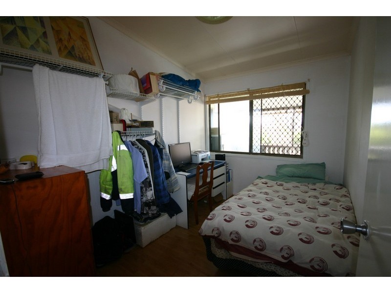 13 percival, Macleay Island QLD 4184