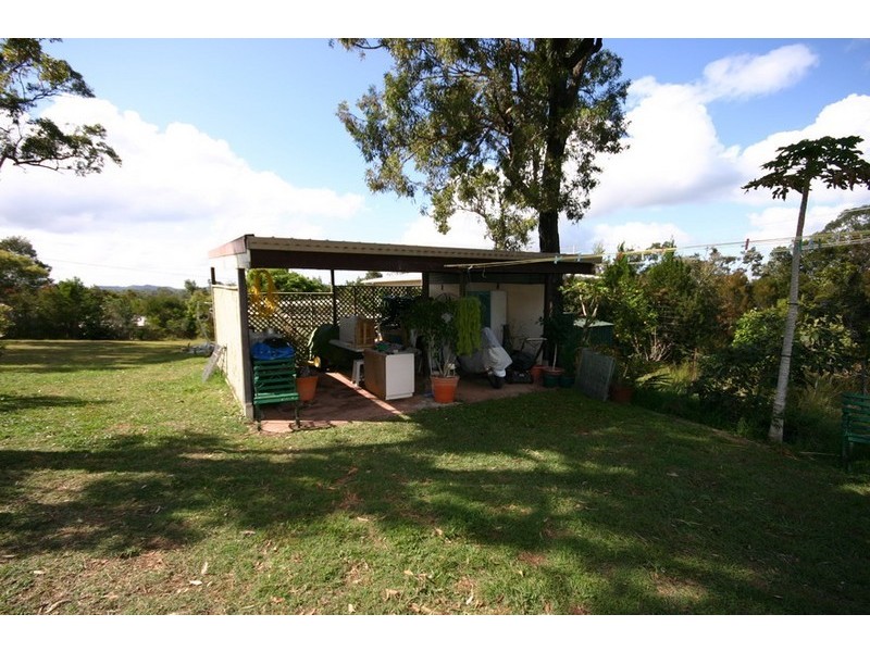 13 percival, Macleay Island QLD 4184