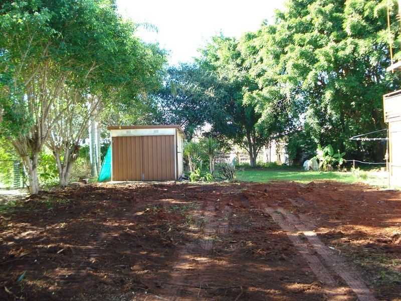 22 Leonie Crescent, Lamb Island QLD 4184