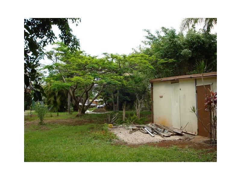 22 Leonie Crescent, Lamb Island QLD 4184