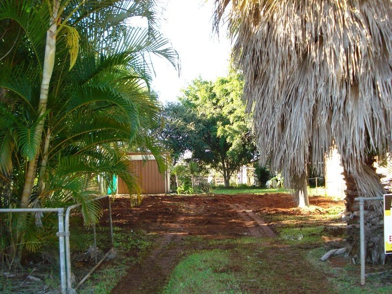 22 Leonie Crescent, Lamb Island QLD 4184