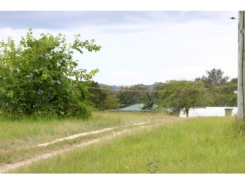 36 Camena, Macleay Island QLD 4184