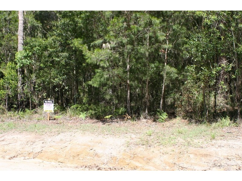 8 dinjerra, Macleay Island QLD 4184