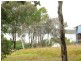 31 Lucas Drive, Lamb Island QLD 4184
