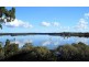 148 Canaipa Point Drive, Russell Island QLD 4184