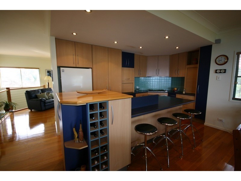 148 Canaipa Point Drive, Russell Island QLD 4184