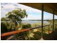 148 Canaipa Point Drive, Russell Island QLD 4184