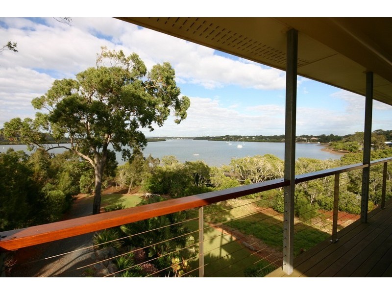 148 Canaipa Point Drive, Russell Island QLD 4184