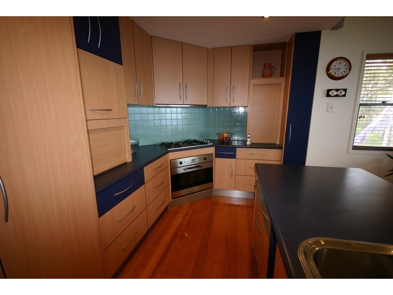 148 Canaipa Point Drive, Russell Island QLD 4184