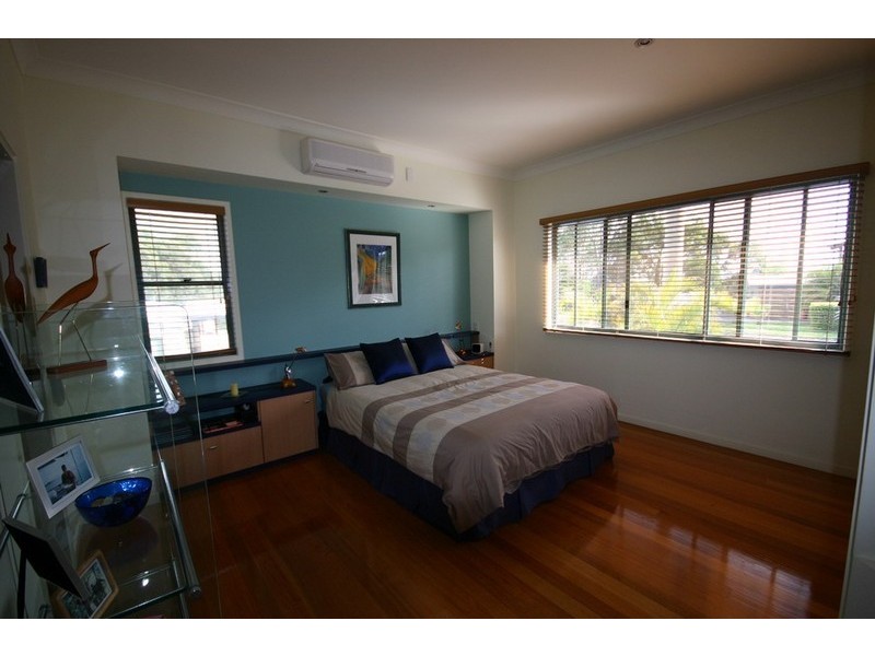 148 Canaipa Point Drive, Russell Island QLD 4184