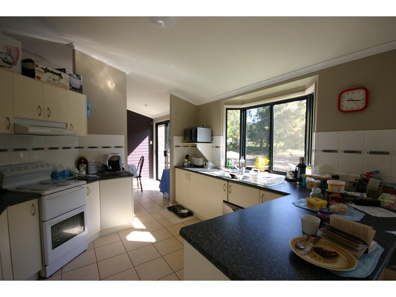 67 Eastbourne, Macleay Island QLD 4184