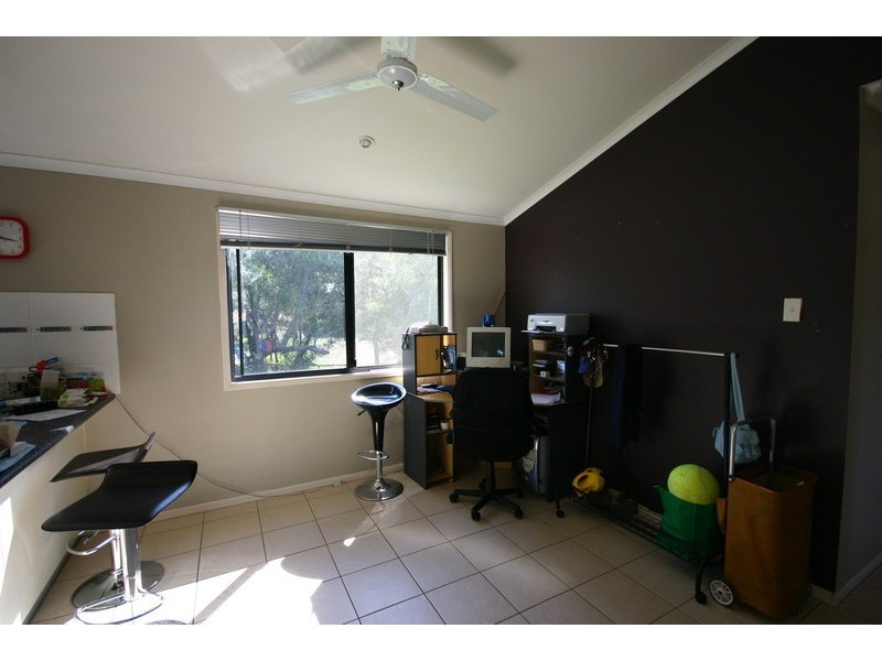 67 Eastbourne, Macleay Island QLD 4184