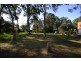 9 Double Bay Street,, Macleay Island QLD 4184