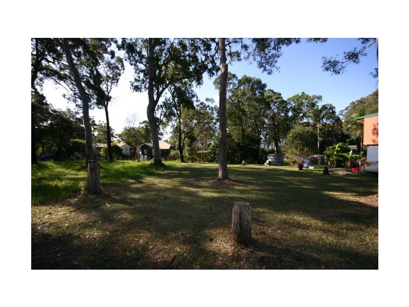 9 Double Bay Street,, Macleay Island QLD 4184