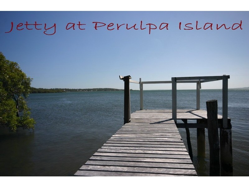 9 Double Bay Street,, Macleay Island QLD 4184