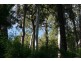 9 Double Bay Street,, Macleay Island QLD 4184