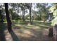 9 Double Bay Street,, Macleay Island QLD 4184