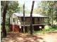 14 Nectar Street, Lamb Island QLD 4184