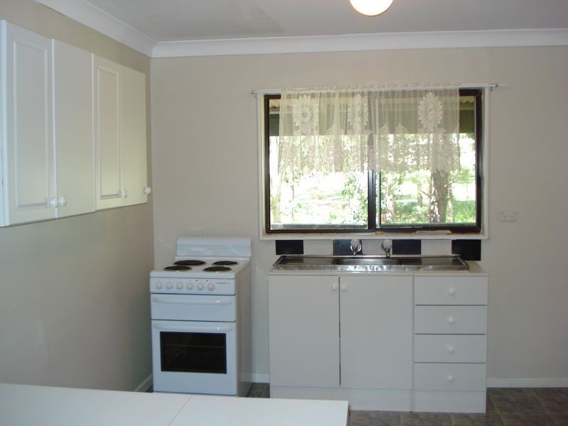 14 Nectar Street, Lamb Island QLD 4184