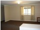 14 Nectar Street, Lamb Island QLD 4184