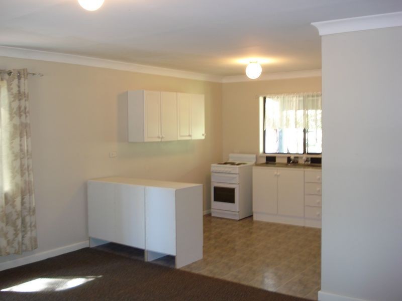 14 Nectar Street, Lamb Island QLD 4184