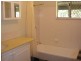 14 Nectar Street, Lamb Island QLD 4184