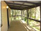 14 Nectar Street, Lamb Island QLD 4184