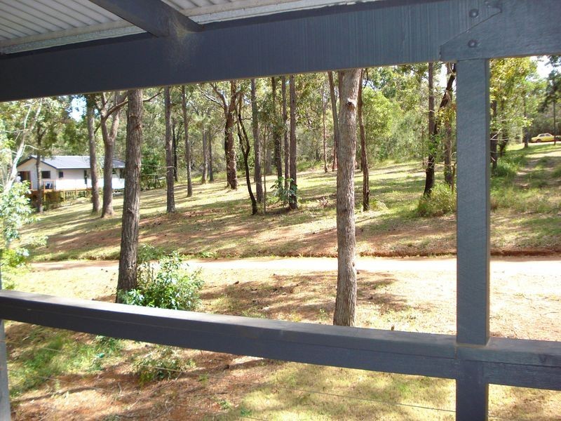 14 Nectar Street, Lamb Island QLD 4184