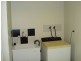 14 Nectar Street, Lamb Island QLD 4184