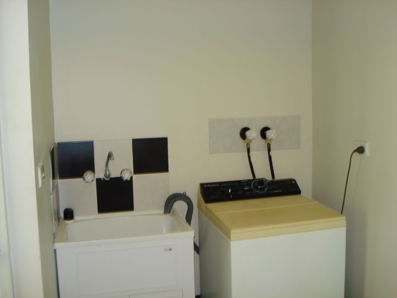 14 Nectar Street, Lamb Island QLD 4184