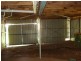 14 Nectar Street, Lamb Island QLD 4184