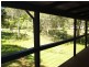 14 Nectar Street, Lamb Island QLD 4184