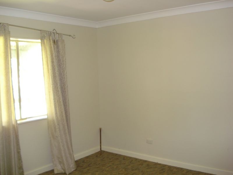 14 Nectar Street, Lamb Island QLD 4184