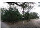 1 Natone Terrace, Macleay Island QLD 4184