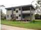 2 June Parade, Lamb Island QLD 4184