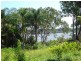 2 June Parade, Lamb Island QLD 4184