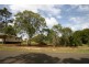 58 Francis Road, Macleay Island QLD 4184